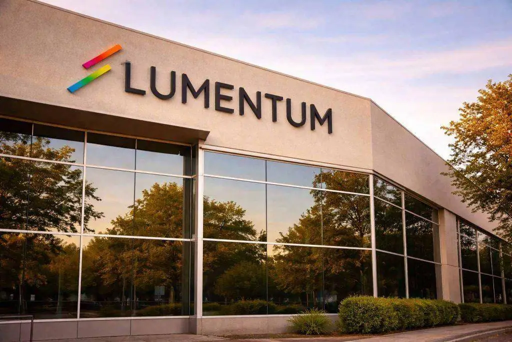 Lumentum stock price jumps 8% ahead of Feb. 3 earnings — what investors watch next