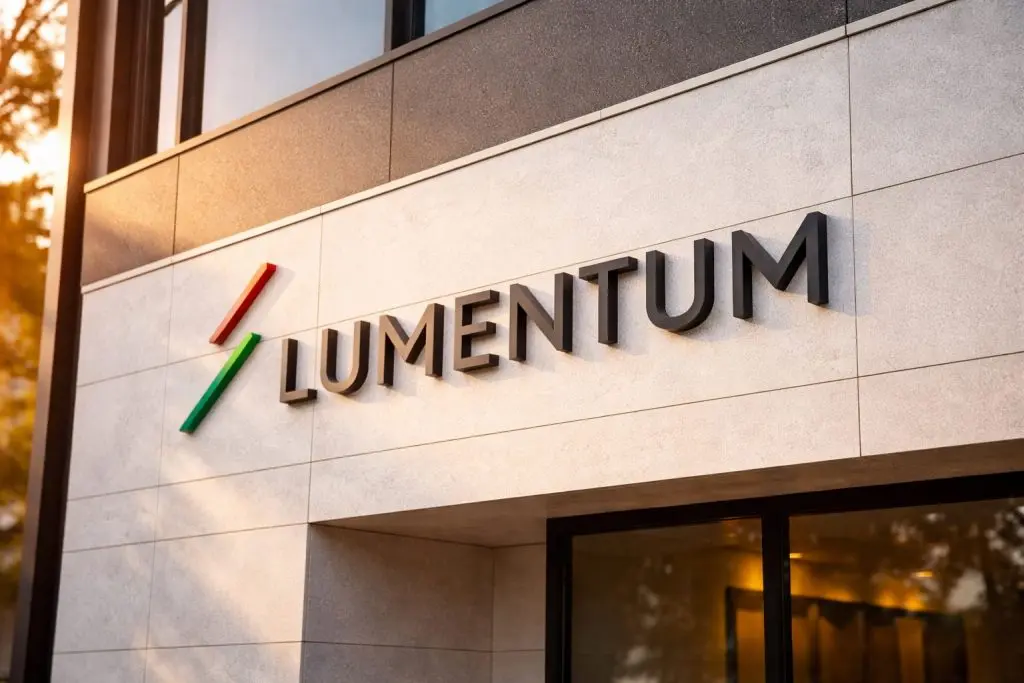 Lumentum stock snaps back after 6% slide as traders eye next catalyst