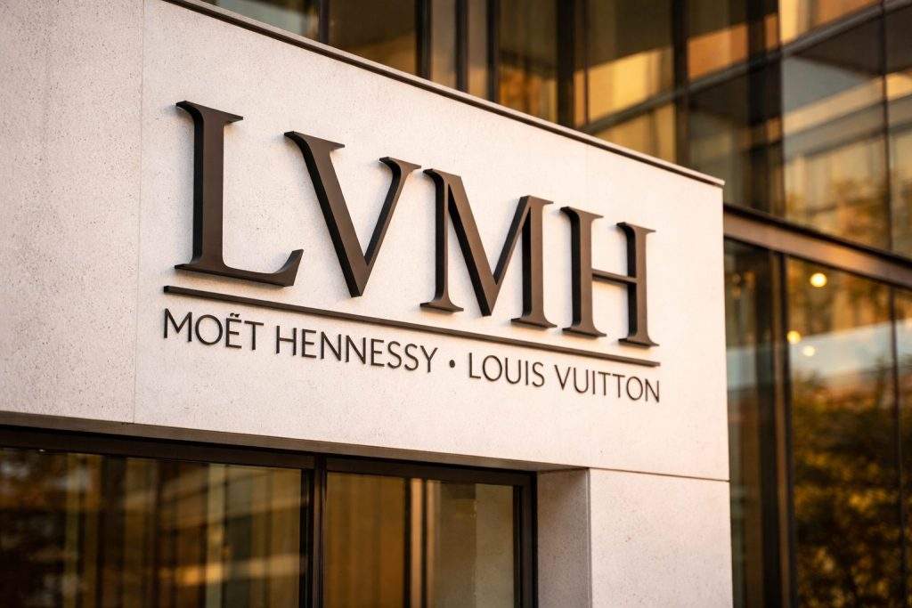 LVMH stock price: what to watch after Friday’s close and ahead of Monday trade