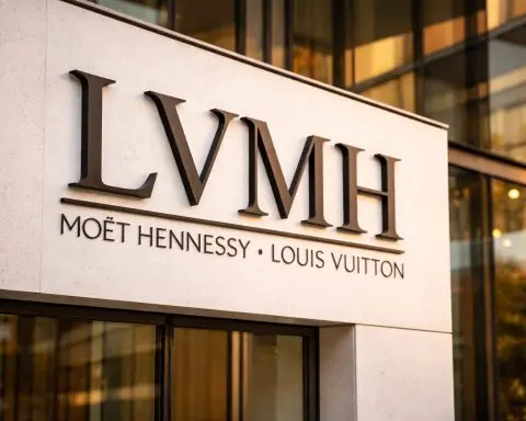 LVMH stock price: what to watch after Friday’s close and ahead of Monday trade