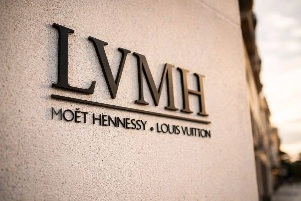 LVMH stock watch: Hennessy pay deal and fresh target cuts put Louis Vuitton owner back in focus