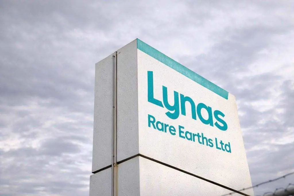 Lynas share price fell again — here’s what could move ASX:LYC next week