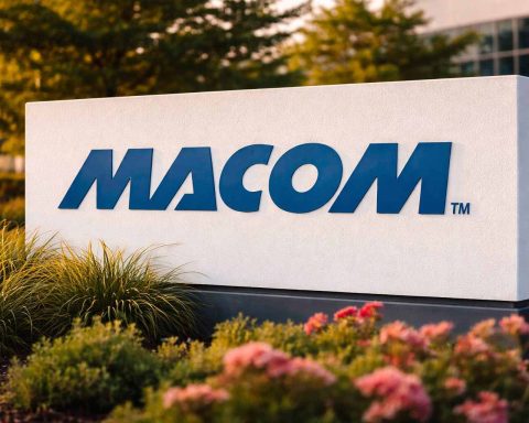 MACOM Technology Solutions (MTSI) stock drops 3.8% ahead of Feb. 5 earnings — what to watch