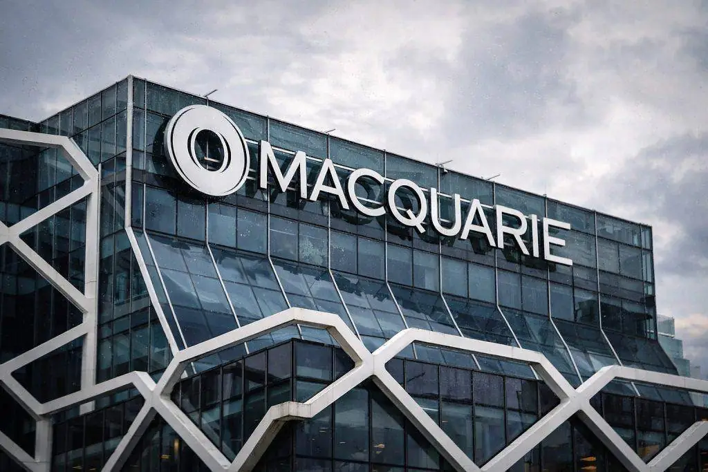 Macquarie share price jumps after RBA rate hike; what investors watch next on ASX