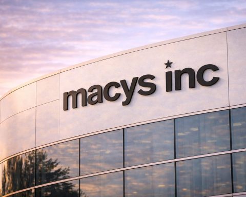 Macy’s stock jumps nearly 6% — here’s what traders are watching next