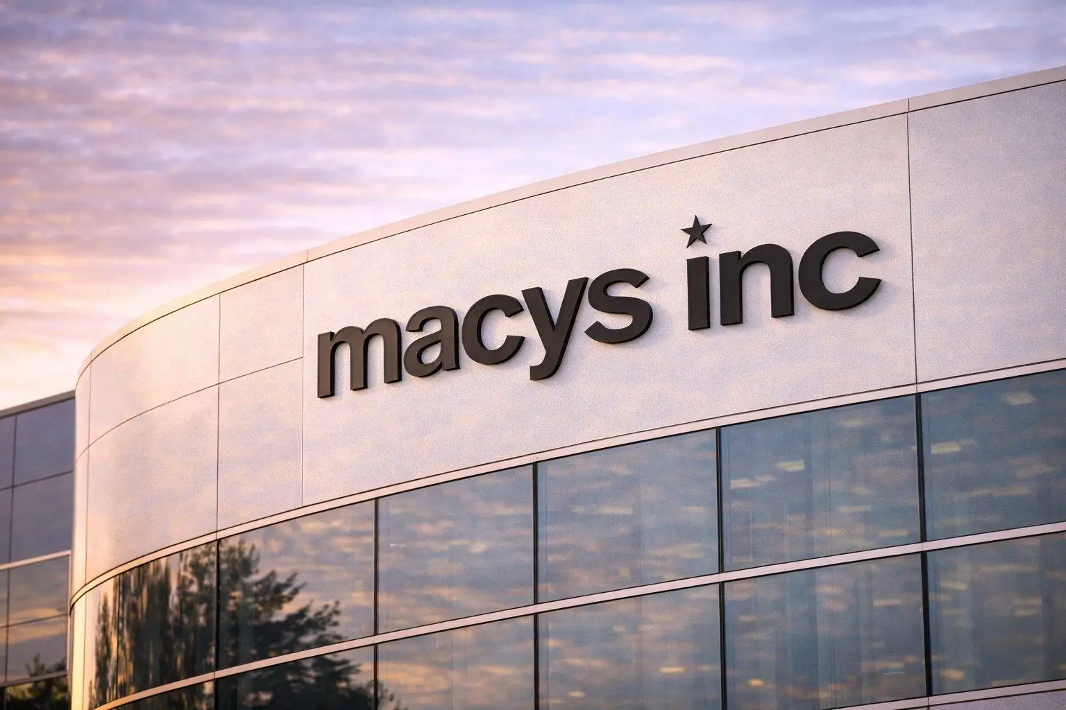 Macy’s stock jumps nearly 6% — here’s what traders are watching next
