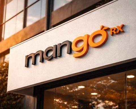 Mangoceuticals stock slips before the bell after a 49% surge — what traders watch next for MGRX