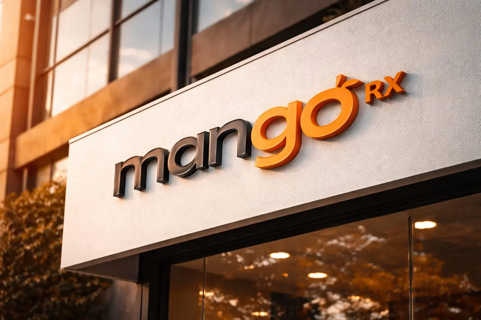 Mangoceuticals stock slips before the bell after a 49% surge — what traders watch next for MGRX