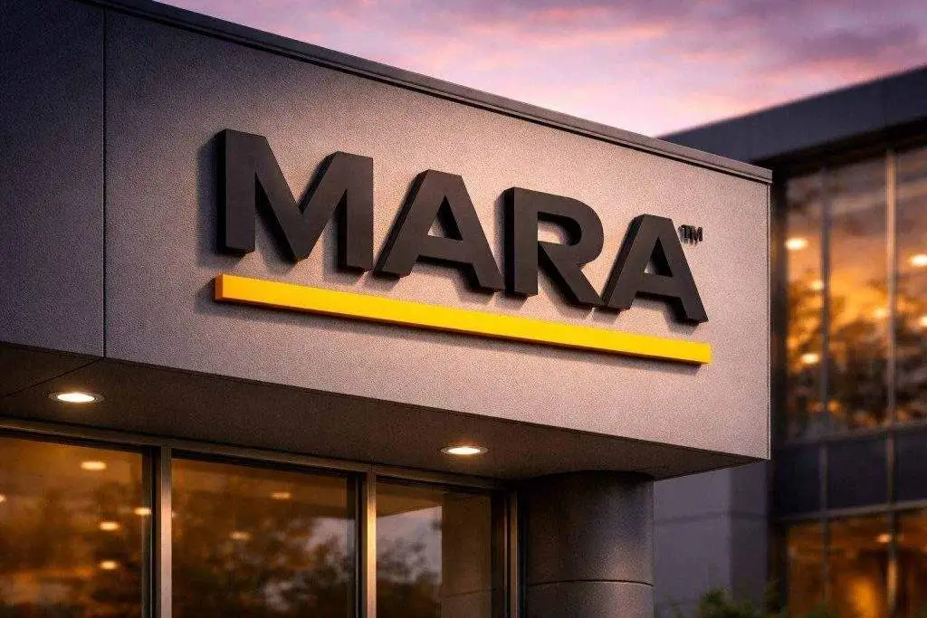 MARA stock braces for Monday after 22% jump as bitcoin rebounds above $70,000