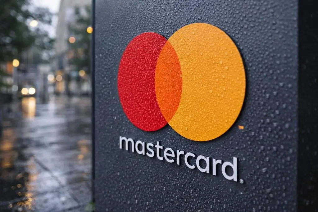 Mastercard stock in focus: UK banks plot Visa-Mastercard alternative as Wall Street reopens Tuesday