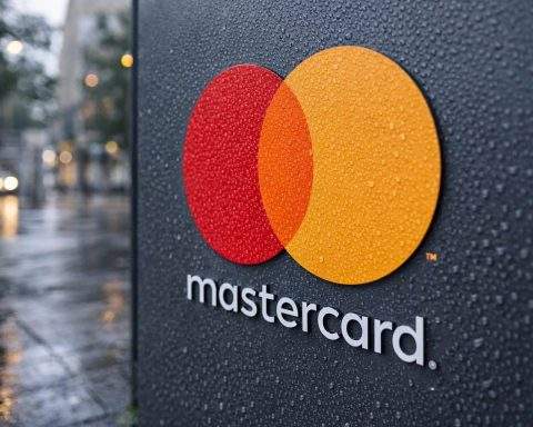 Mastercard stock in focus: UK banks plot Visa-Mastercard alternative as Wall Street reopens Tuesday