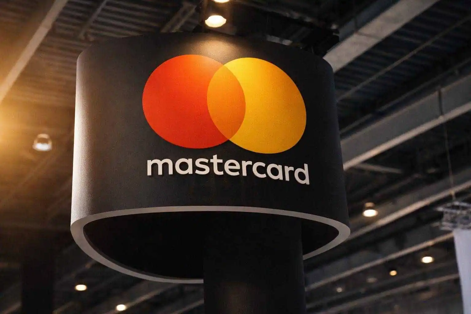 Mastercard stock price edges up after hours as Asia launches stack up and jobs data gets reshuffled