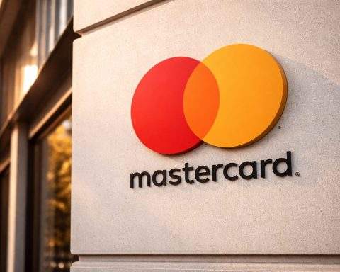 Mastercard stock price: MA closes higher after hot inflation print — what to watch next week