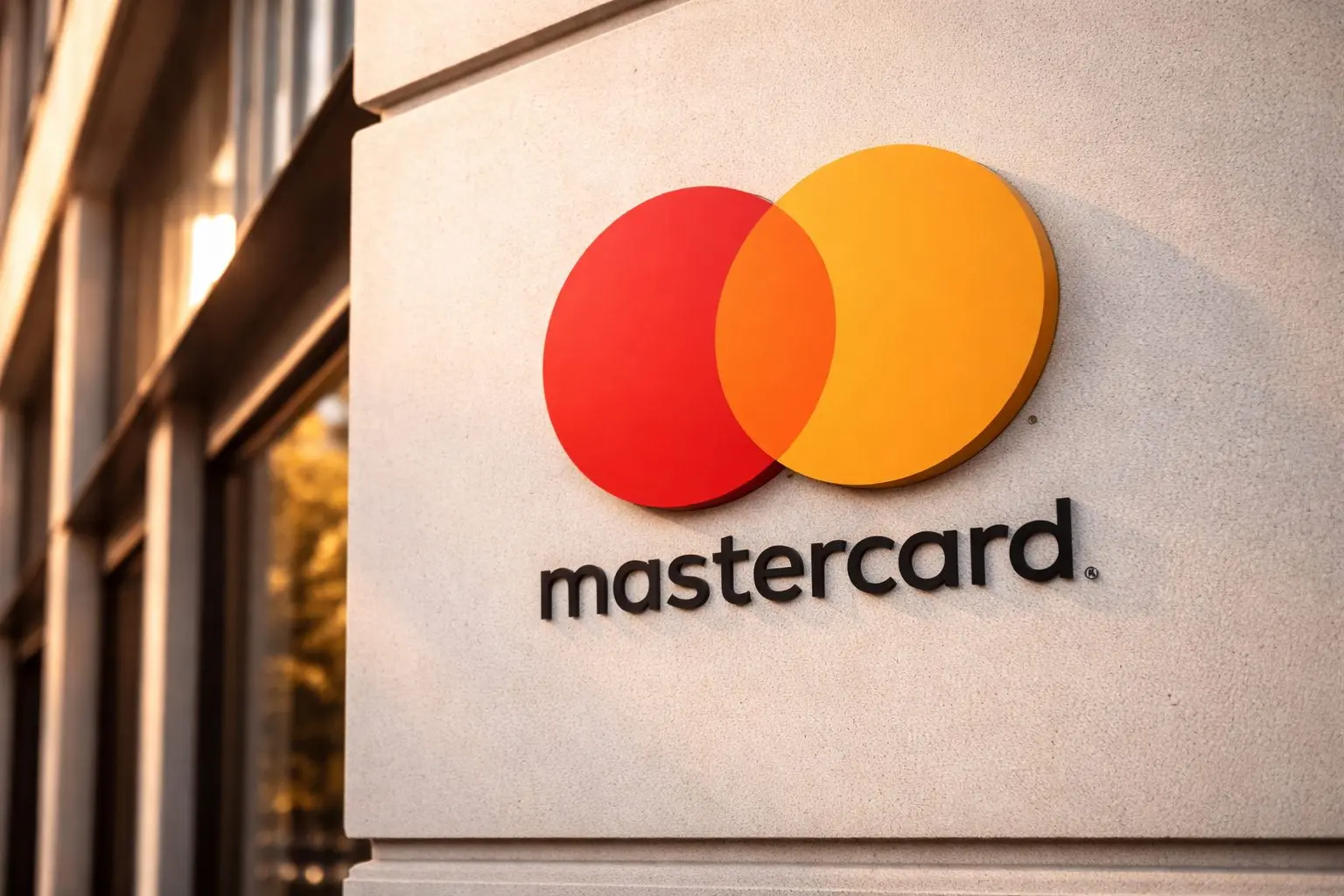 Mastercard stock price: MA closes higher after hot inflation print — what to watch next week