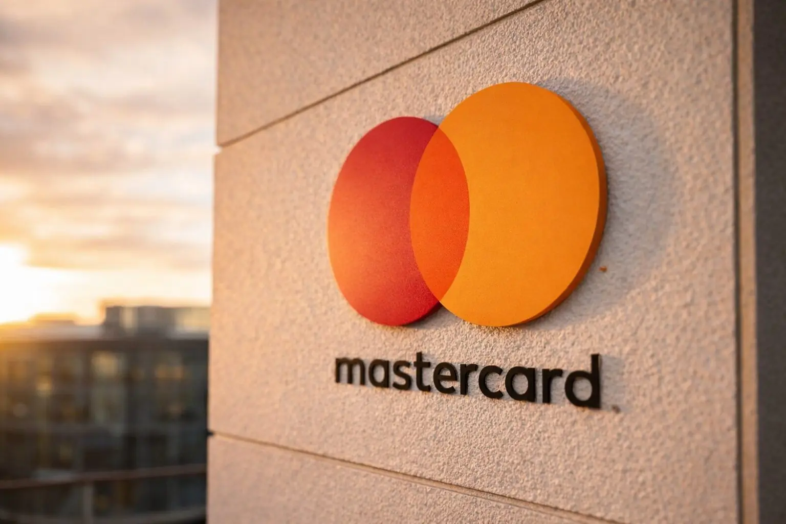 Mastercard stock price: MA ends Friday at $548.74 — exec pay filing and U.S. jobs data next