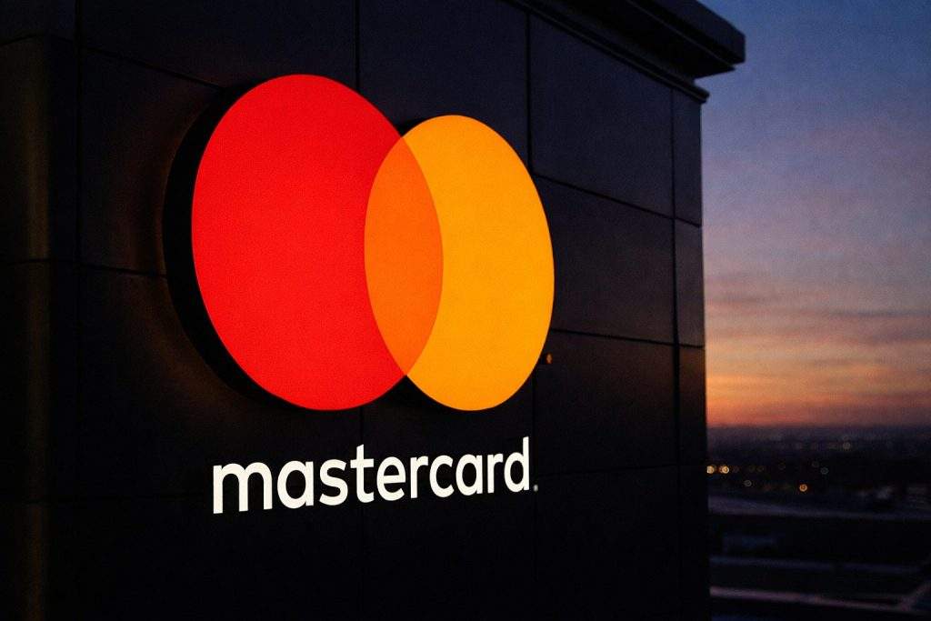 Mastercard stock price: MA slips as Dow hits 50,000; jobs and CPI data next week