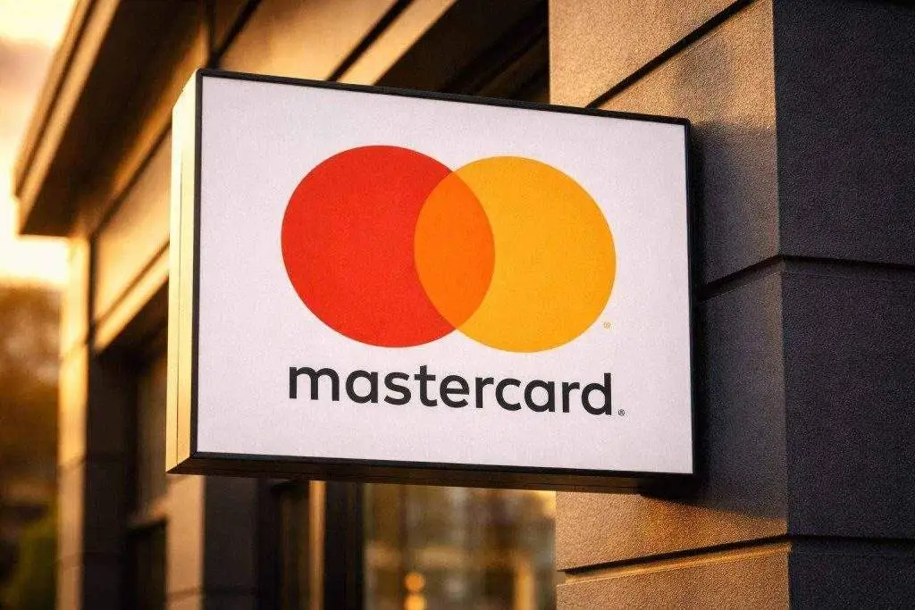 Mastercard stock price rebounds after retail sales stall; MA investors eye Wednesday jobs report
