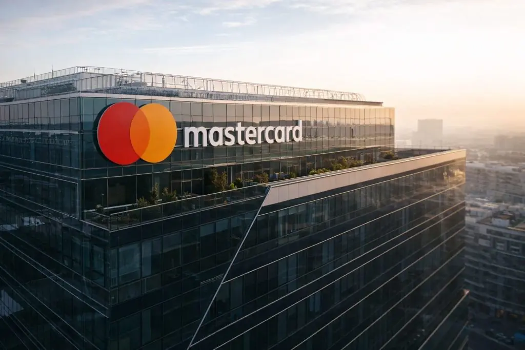Mastercard stock price slips after hours as MA shares cool off — what investors watch next