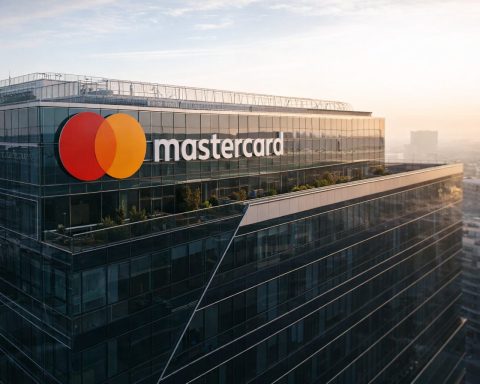 Mastercard stock price slips after hours as MA shares cool off — what investors watch next