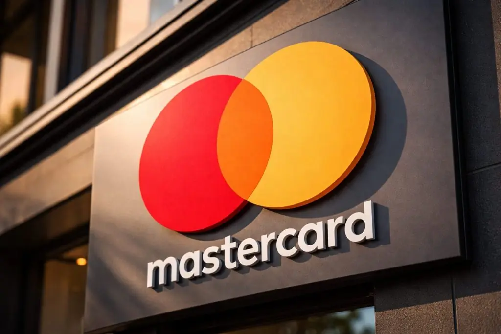 Mastercard stock slides as Europe urges Visa, Mastercard alternatives; jobs and CPI loom
