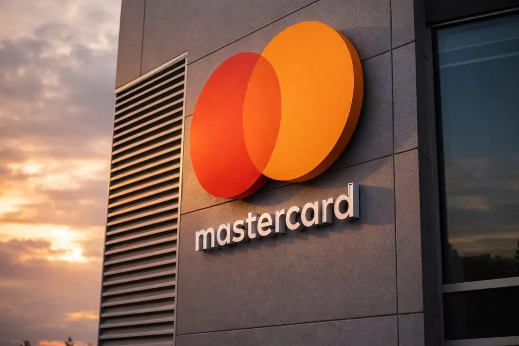 Mastercard stock tumbles below $500 on AI-disruption scare — what to watch next