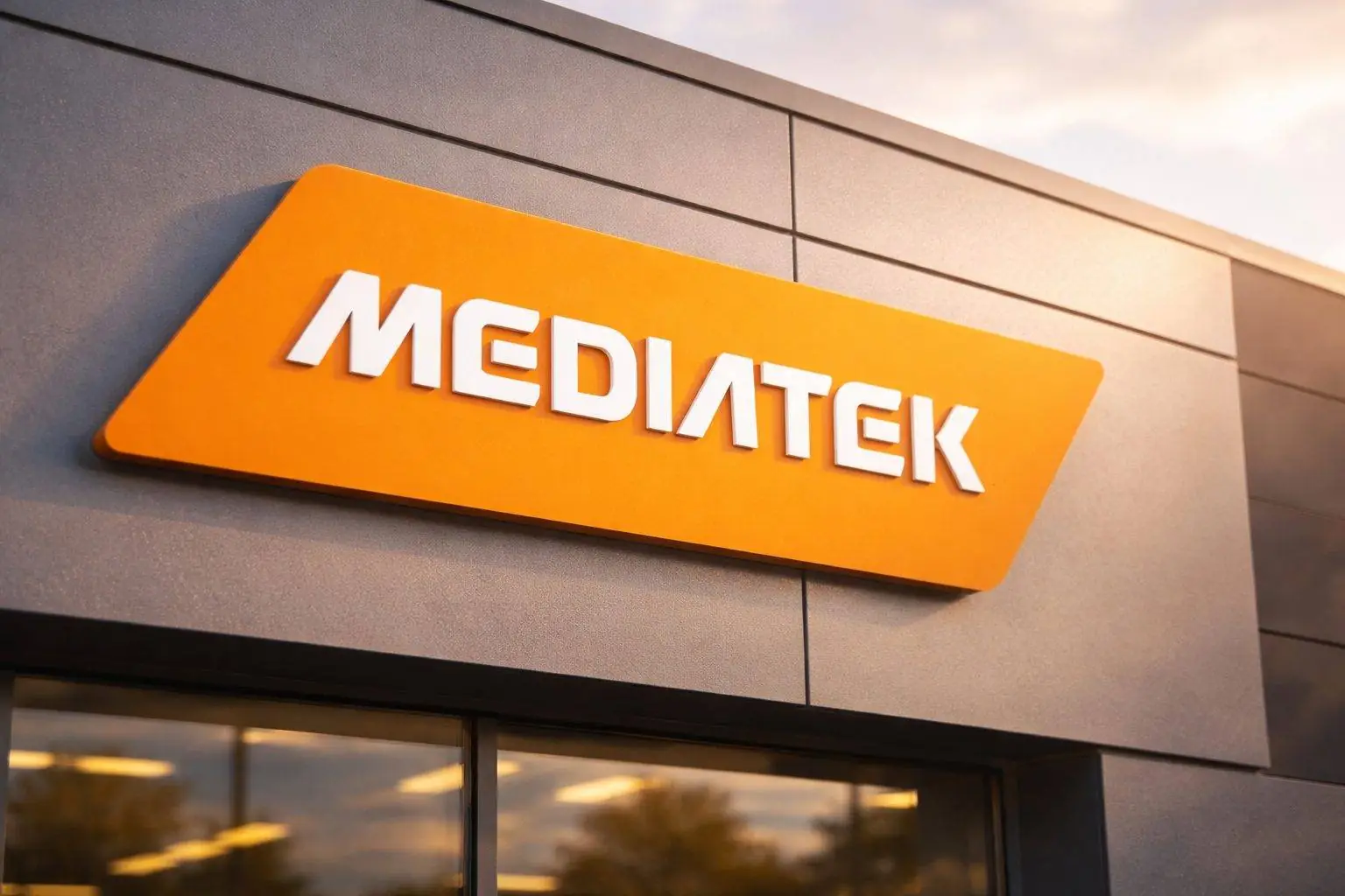 MediaTek stock heads into Monday with Feb. 4 results call in focus after Friday dip