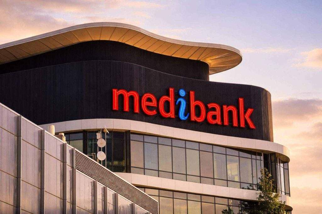 Medibank share price drops after results — dividend lift, premium hike and what investors watch next