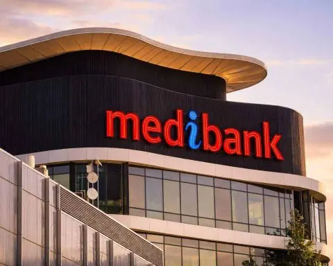 Medibank share price drops after results — dividend lift, premium hike and what investors watch next