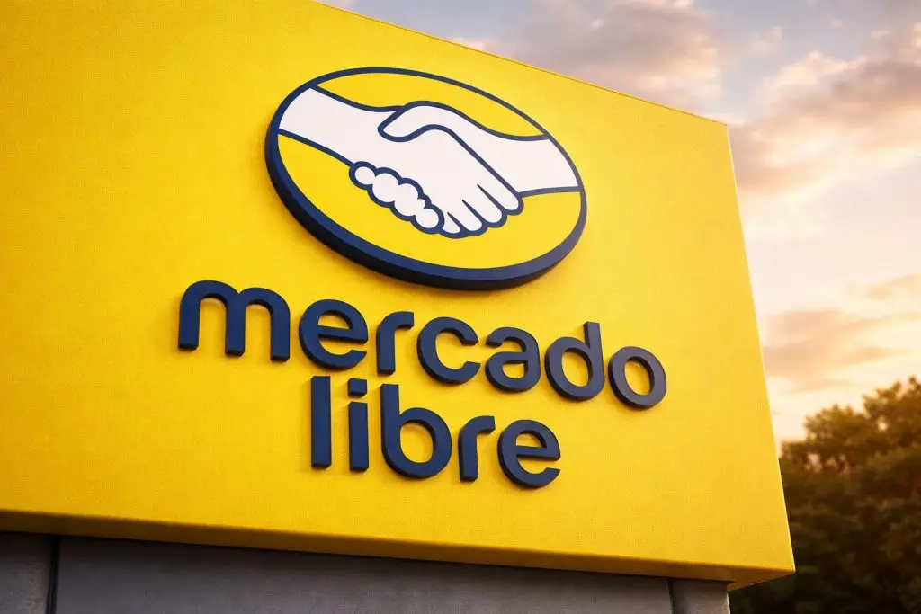MercadoLibre stock drifts after earnings hit; MELI traders focus on margins and credit costs