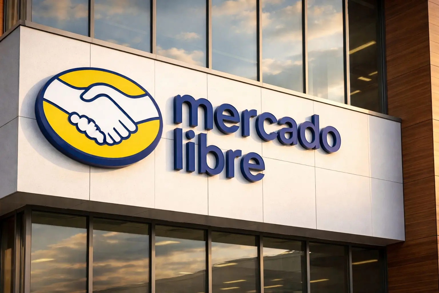 MercadoLibre stock pops back over $2,000 as MELI eyes Feb. 24 results
