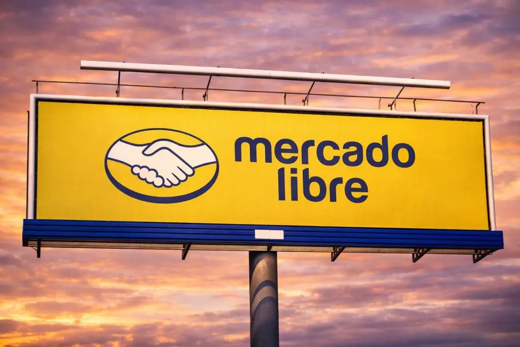 MercadoLibre stock set for a rough open after profit miss and margin squeeze hits MELI