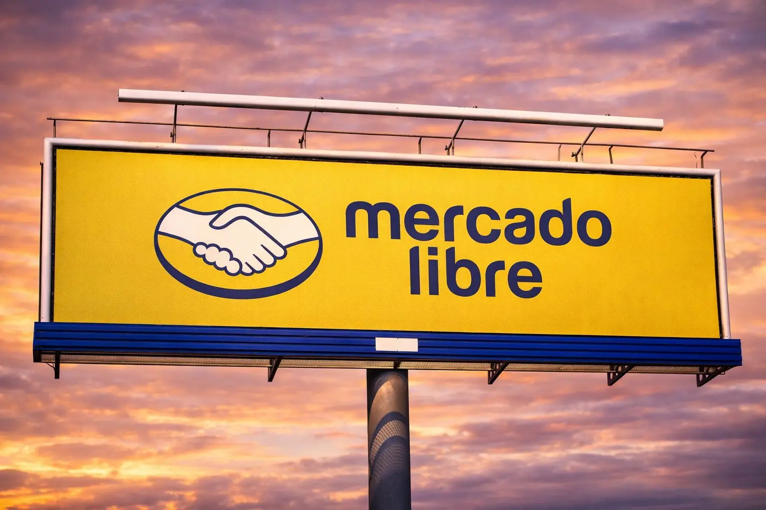 MercadoLibre stock set for a rough open after profit miss and margin squeeze hits MELI