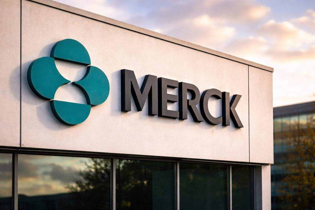 Merck stock: weekend Keytruda-Welireg data and Gardasil cuts set up Monday trade
