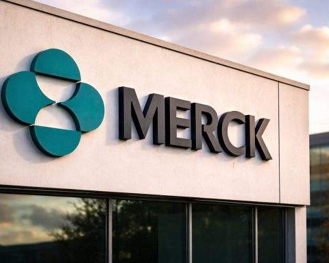 Merck stock: weekend Keytruda-Welireg data and Gardasil cuts set up Monday trade