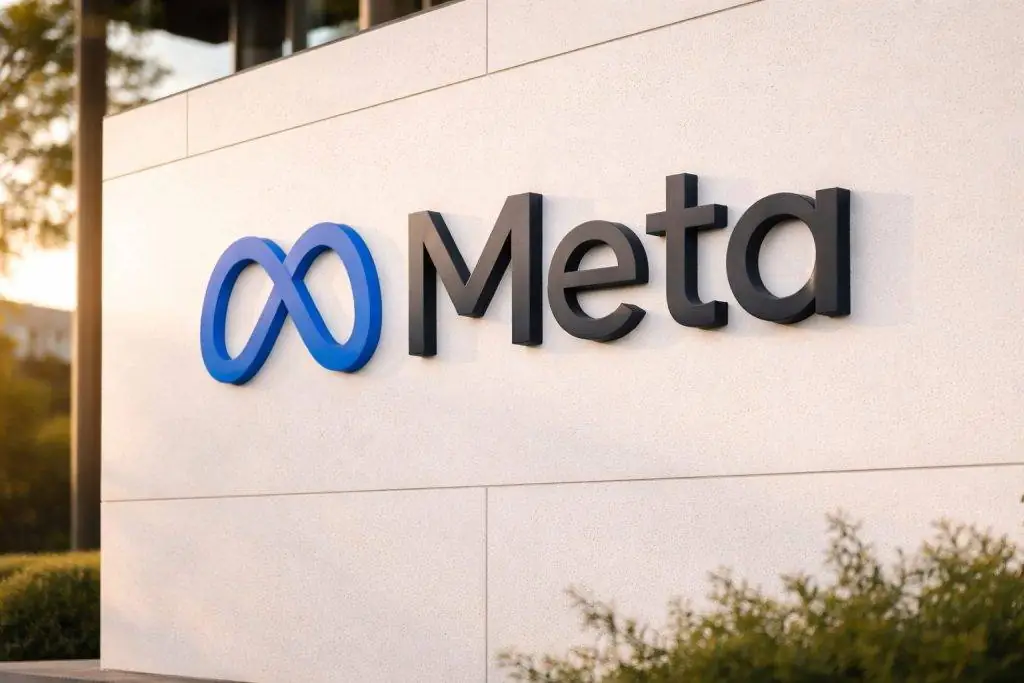 Meta stock price (META) slides into weekend — AI capex, lawsuits and a busy week ahead