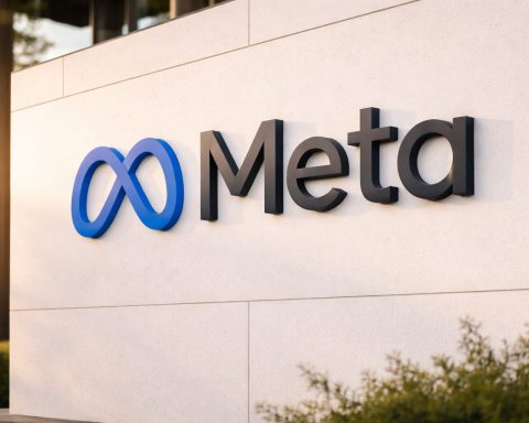 Meta stock price (META) slides into weekend — AI capex, lawsuits and a busy week ahead