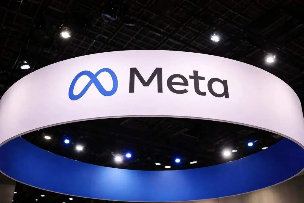 Meta Stock Slides Again as Needham Warns of 10%-15% Downside on AI Spending