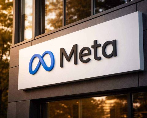 Meta stock slips after hours as Google AI chip rental report and EU legal setback keep costs in focus