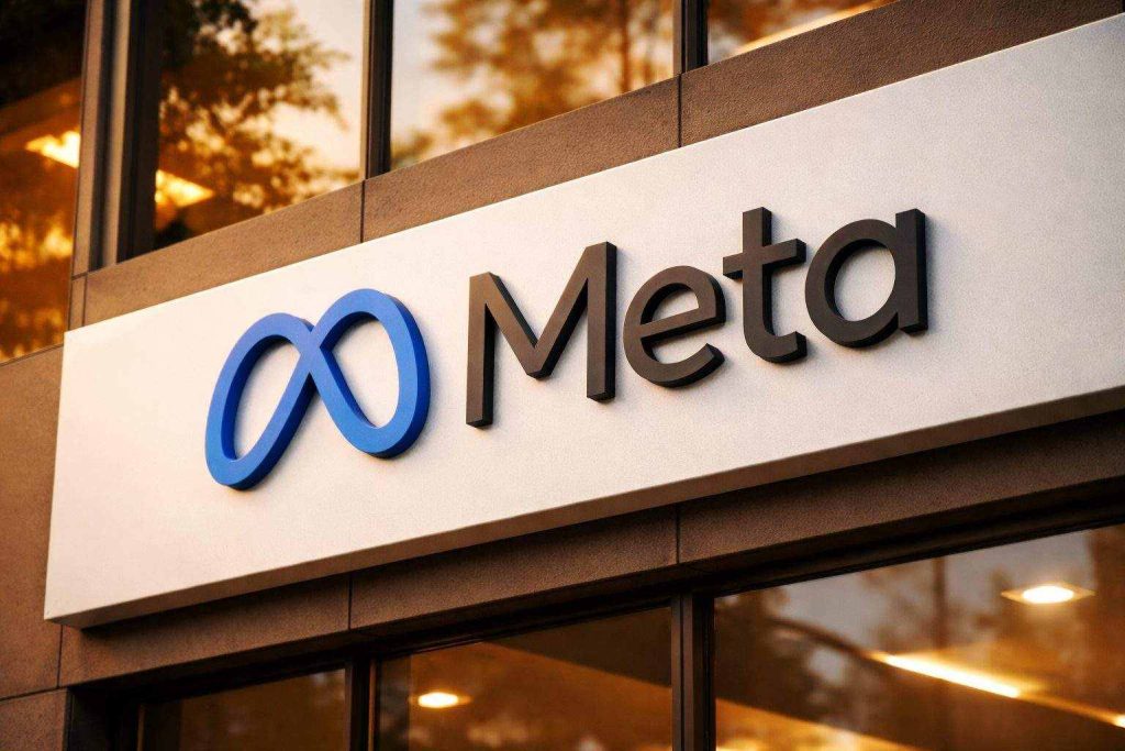 Meta stock slips after the bell as $600 billion AI spending anxiety returns