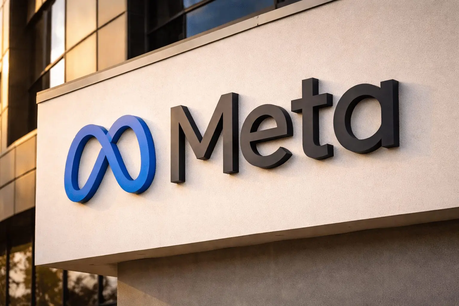 Meta stock ticks up as EU targets WhatsApp AI rules — what investors watch next