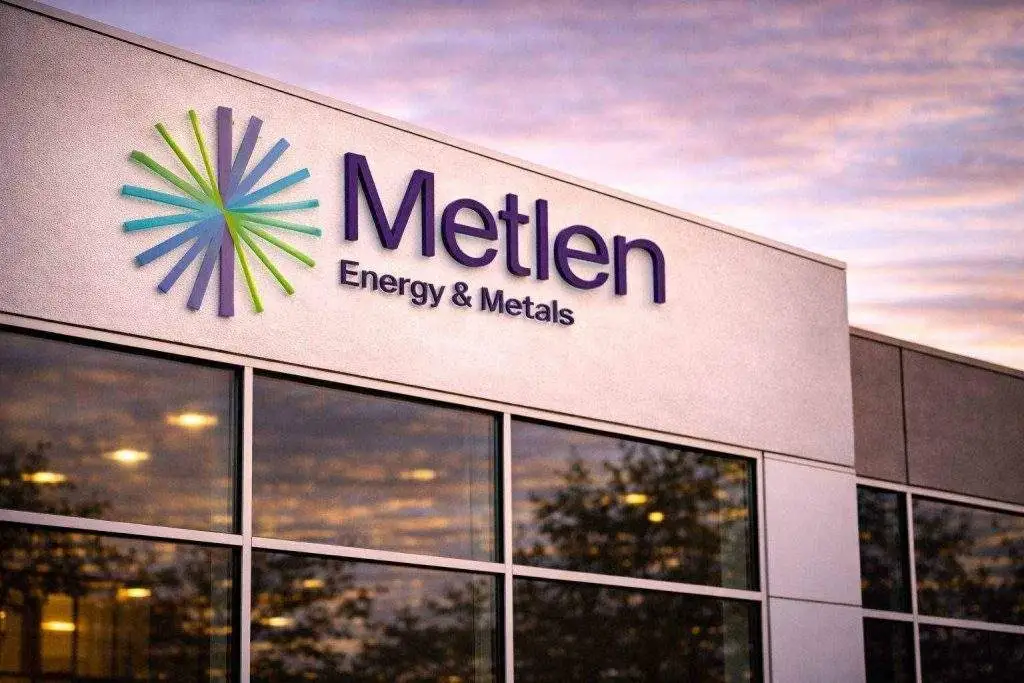 Metlen share price rebounds in London after profit warning; investors brace for March 31 results