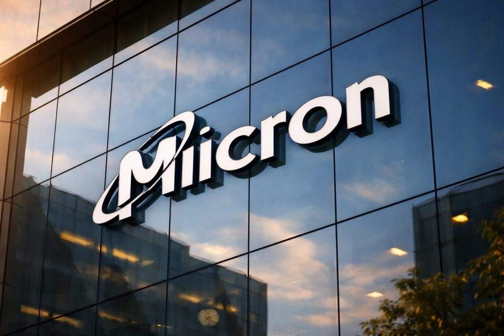Micron (MU) stock price steadies as Nvidia HBM4 doubts surface — what happens next