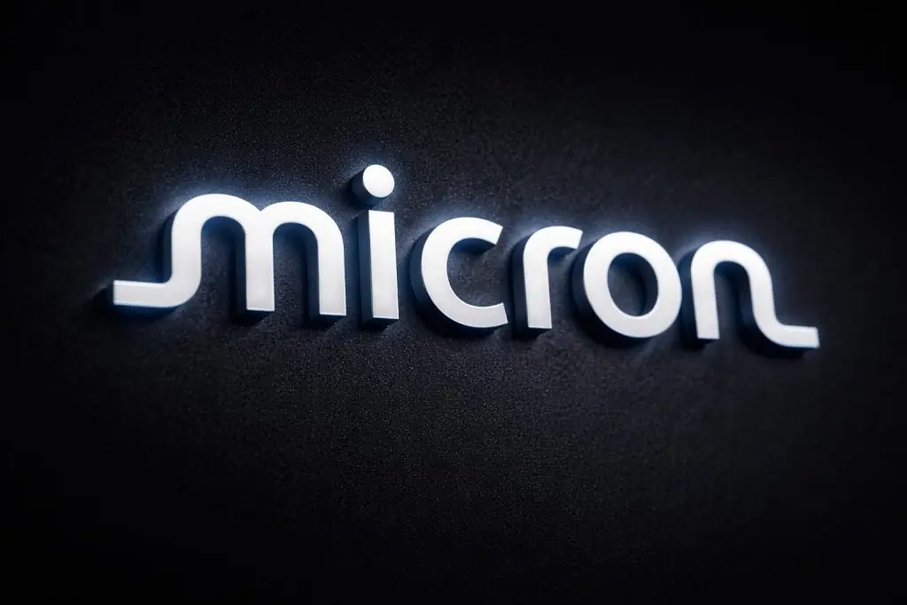 Micron stock drops on Nvidia “Rubin” HBM4 chatter as MU investors brace for Wolfe conference
