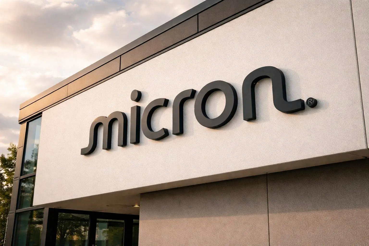 Micron stock price slips 4% in early trade as chip rally cools — what’s next for MU