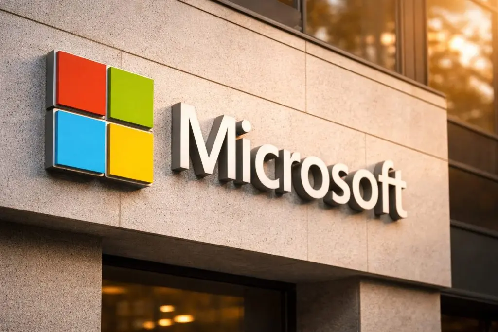 Microsoft (MSFT) stock price dips as $2 million insider buy surfaces; traders eye Nvidia on Feb 25