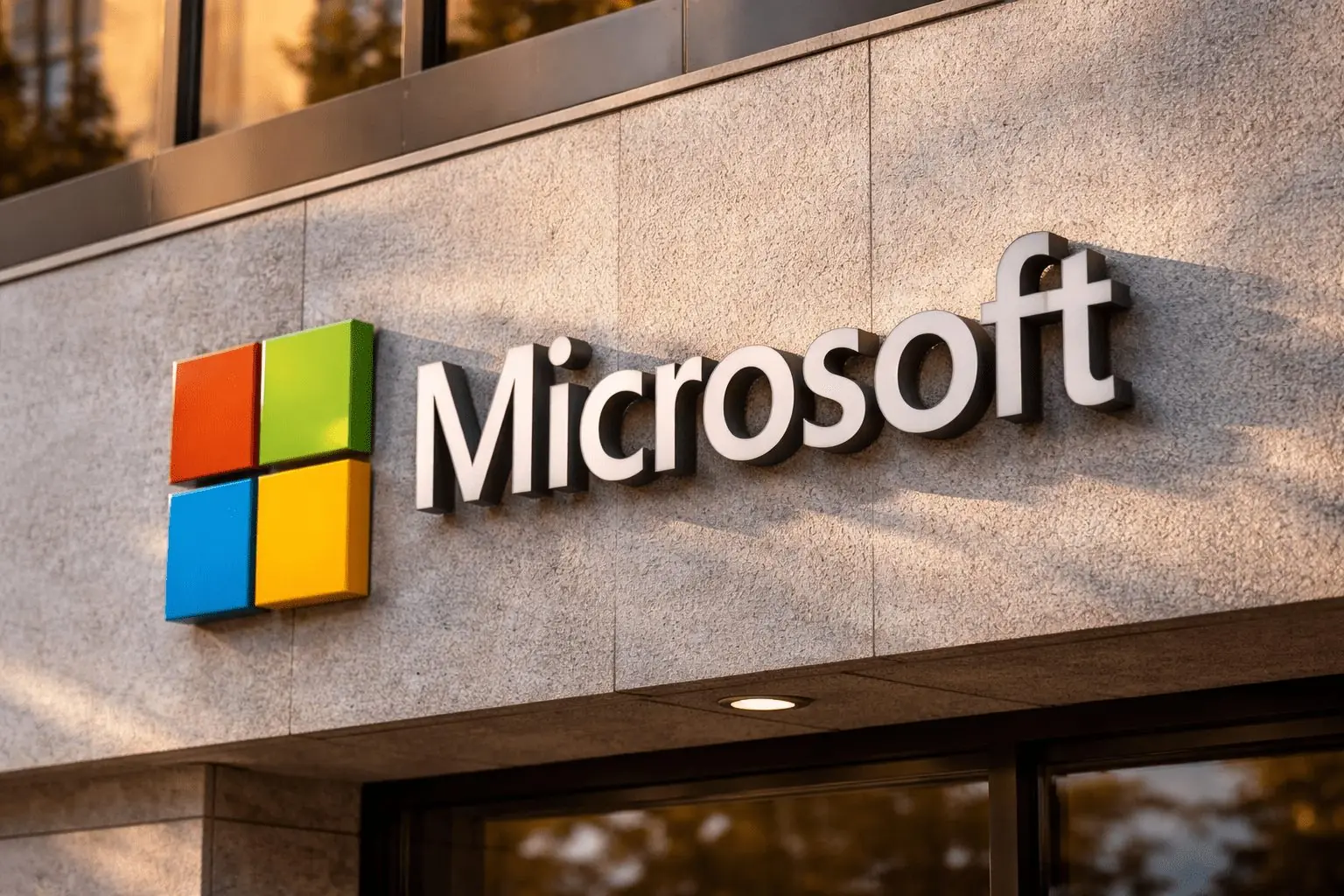 Microsoft (MSFT) stock snaps back above $399 after Stifel downgrade, AI spend in focus