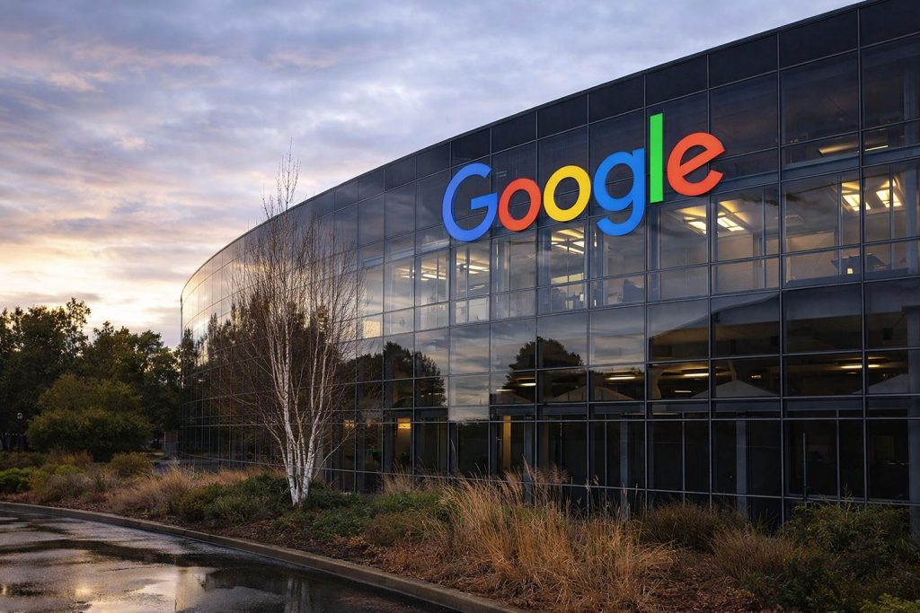 Microsoft slump sets up a big week for Big Tech stock prices as Alphabet and Amazon report