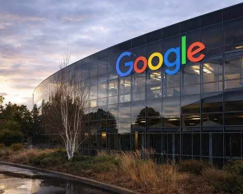 Microsoft slump sets up a big week for Big Tech stock prices as Alphabet and Amazon report