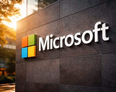 Microsoft stock: AI spending fears keep MSFT in focus ahead of Tuesday restart