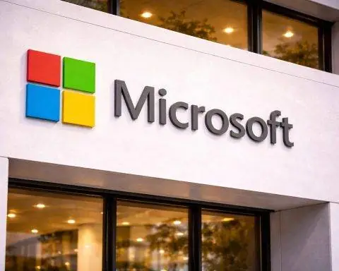 Microsoft stock (MSFT) heads into Monday with AI spending bill still in focus